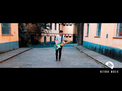 Memórias Frias De Verão - Dani Marto