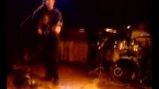 hugh cornwell-NUCLEAR DEVICE