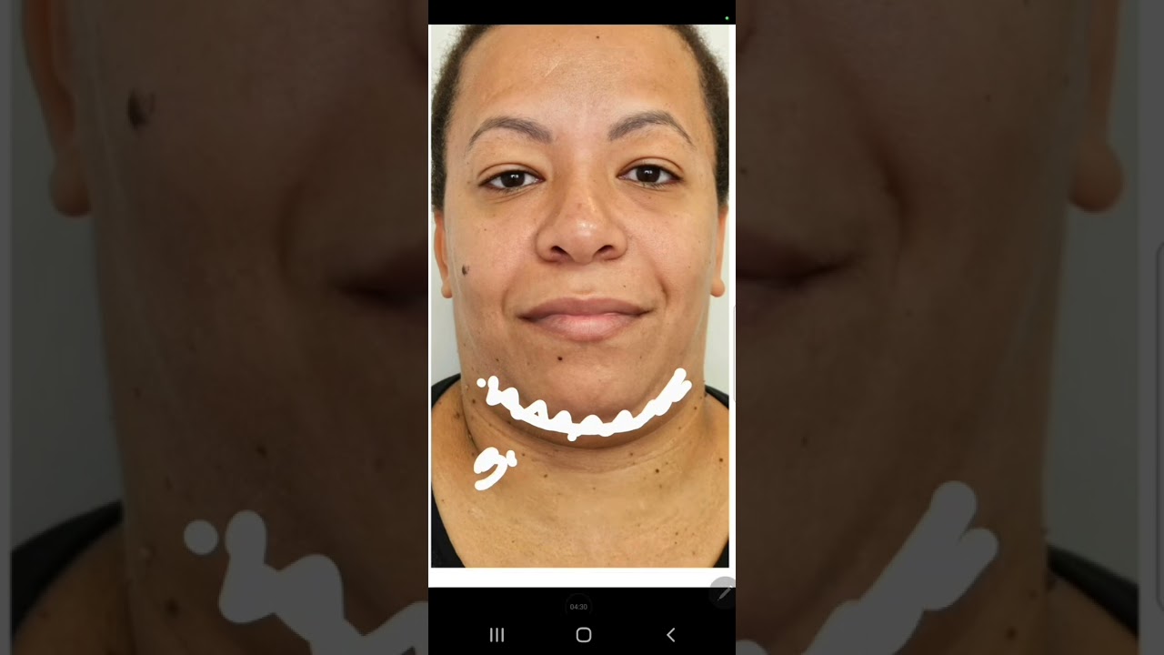 Sergio Moreira Dos Santos Junior-9