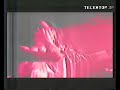 Tele Top Puls Miasta Fragment 2 Bloki Reklamowe Klipy Przerywnik Przejście Na Polonię1 01 02 1994r