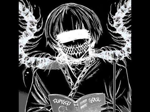 [FREE] Sqwore x Midix x Treepside Type Beat - "Mxre Cxdeine"