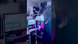- 【男がほぼ原キーで】少女レイ/みきとPを歌ってみた! #歌ってみた