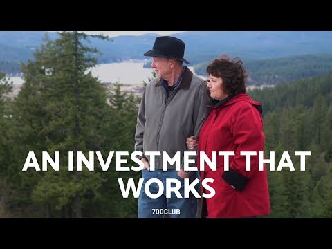 Witness21  2018 09 18