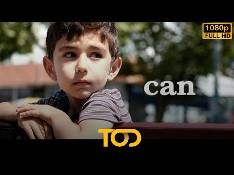 Can (2007) | Zeki Alasya - Nurseli İdiz - Tuğçe Kazaz