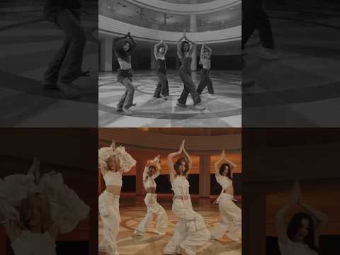 We’re still thinking about the ANTIFRAGILE Mission 2 performances! 😍 Get your votes in!