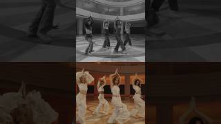 We’re still thinking about the ANTIFRAGILE Mission 2 performances! 😍 Get your votes in!