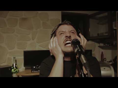 TYRMFAR - The Commander Of Death (Official Premiere)