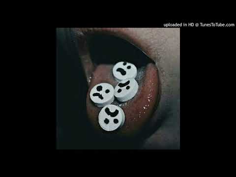 tumoon light - on perk0