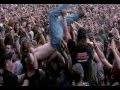 Saxon - Lionheart (2004 Music Video) HD