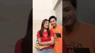 Download lagu CHAKHELENG || NEW KOKBOROK  MUSIC VIDEO 2024 || SARAH DEBBARMA & DRAVID REANG mp3