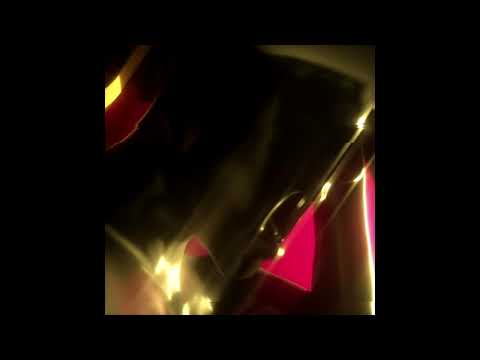 [FREE] JABO x PHARAOH x ROCKET Type Beat - Real Hood Baby (prod. 808plugg)