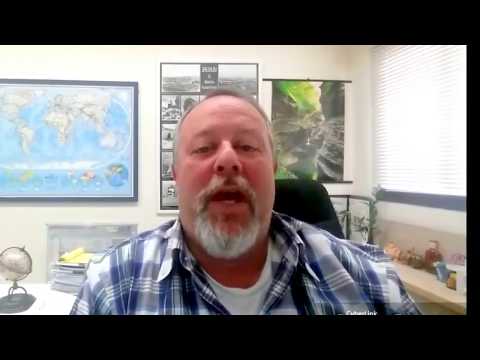 Workshop on Elemental and Genotoxic Impurities by Dr. Raphael Nudelman