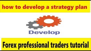 Tani Forex म फ त à¤'नल à¤à¤¨ व ड य | Tani forex indicator download Tani Forex म फ त à¤'नल à¤à¤¨ व ड य -