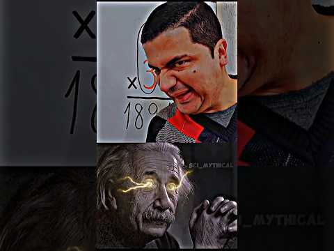 Mr. BEAN - SIGMA MATHS TEACHER🗿#shorts