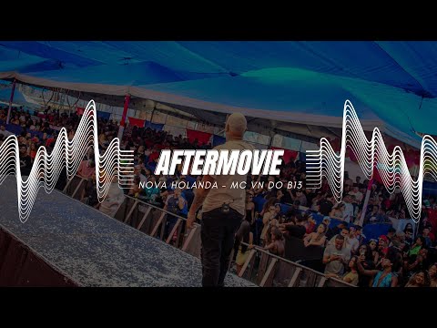 PP Hits and produçõesdev