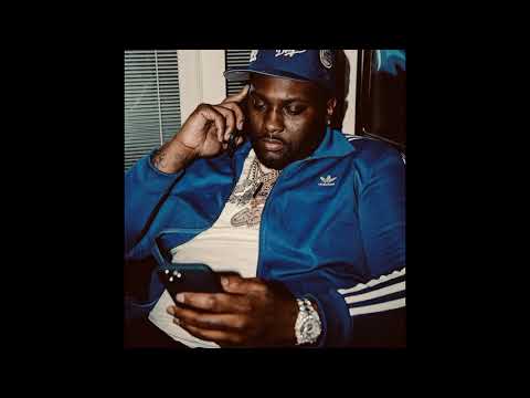 [SOLD] Detroit Type Beat x Peezy x Fmb Dz - "IN THE DIRT"