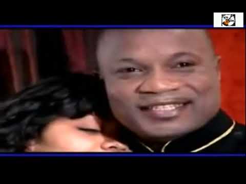 HOUSE OF RHUMBA NONSTOP VIDEO MIX - Dj Works Rhumba santimaa