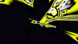 Klasky Csupo In UltimateYellowPowerRays (Sony Vegas 19.0 Version)