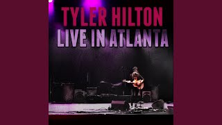 Prince of Nothing Charming (Live)