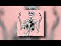 Oliver Tree - Life Goes On [sped up]