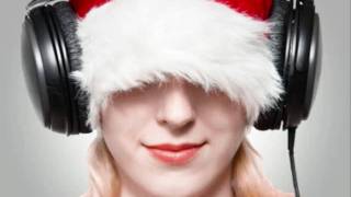 Dj PaNiCBeatzzZ - Christmas MegaMix 2011