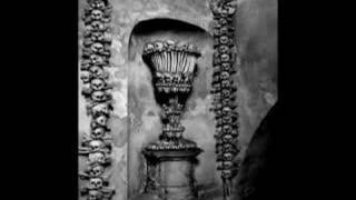 Shining - Besvikelsens Dystra Monotoni