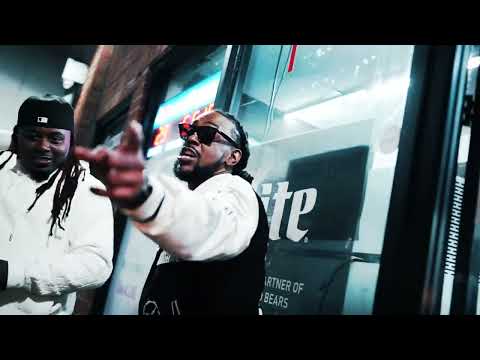 MvM Seezaleez- Use it Do it