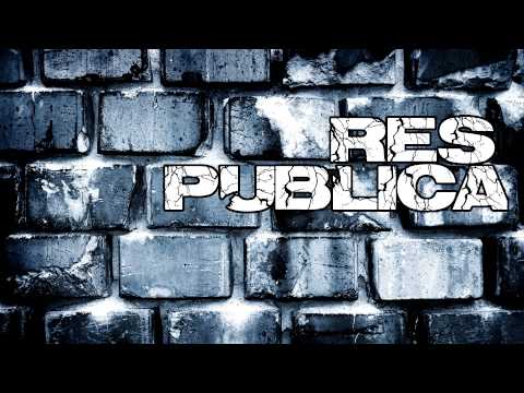 Szewczyk [GiStażysta]