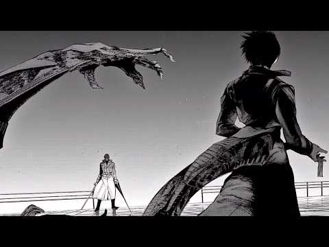 Yutaka Yamada OST - Criminal Syndrome -Injustice- / 犯罪症候群 -非-