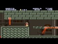 Super Mario Bros The Lost Levels SNES Level 5 4