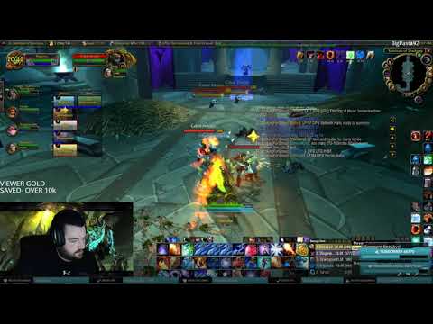FASTEST Weapon Skill leveling! Max Level in 10 minutes or less!!! World Of Warcraft - TBC CLASSIC!!