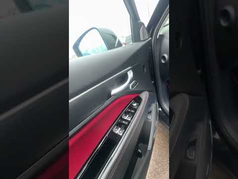 фото geely tugella i 0