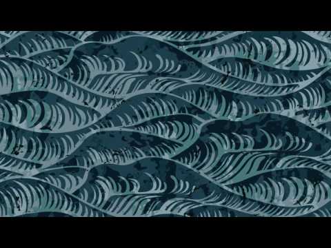 J Frequency - Bounty Hunter