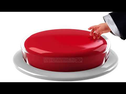 Trump për Kim Jong-un: Butoni im bërthamor, më i madh - Top Channel Albania - News - Lajme