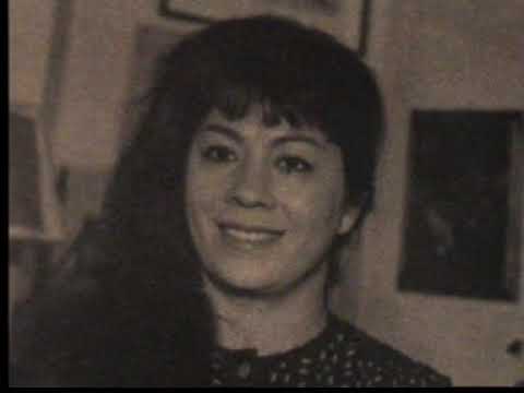 fotoromanzi quattros