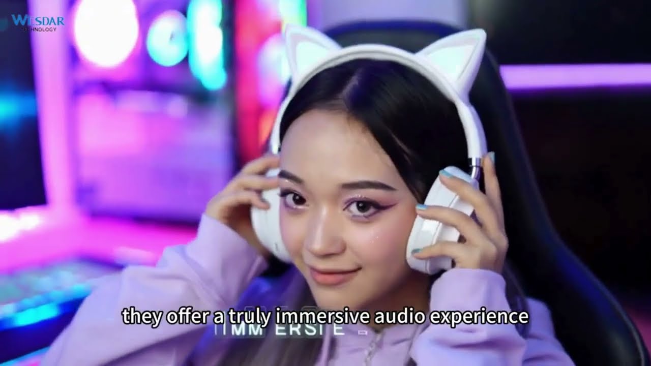 Wesdar S659 Powerbank 20.000 mAh 22.5W Hızlı Şarj Beyaz