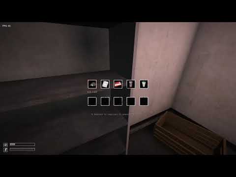SCP Ultimate Edition V5.2.2 Overview