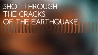 Octahate- Ryn Weaver Lyric Video