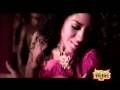 adassa ft pitbull-kamasutra 