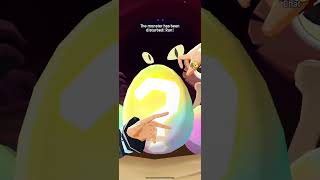 Download lagu Ulala Idle Adventure - How To Start SS29 In A Great Way mp3 Download lagu Ulala Idle Adventure - How To Start SS29 In A Great Way mp3