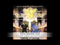 Lil Flip & Z'Ro - Burbans & Lacs Produced by www.iemixes.com