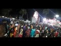 Karuppusamy Alaipu Ramyaram26