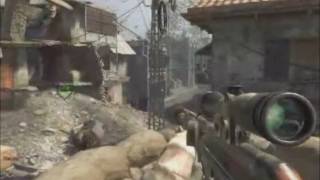 under Teh influence : tetsuo