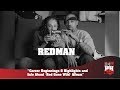 Redman - Career Beginnings & Highlights and Info About "Red Gone Wild" Album (247HH Archives)