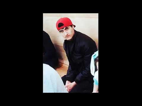 💙REYKL💚CASH💜DUSHMAN💔НЕ МА ХДУМ💞ДА ТАГИ ХОКУМ💟👇✊👆