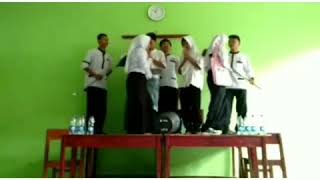 Download lagu Story whatsapp keren. Mantan mp3