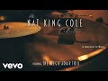 Beegie Adair - Route 66 (Visualizer) - BeegieAdairVEVO Beegie Adair - Route 66 (Visualizer)