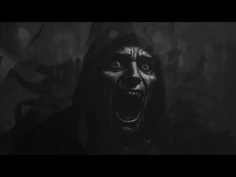 PESTLEGION - Of Gods And Stars (Evoke Hastur) [official video clip]