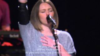 There&#39;s No Other Name | Hannah McClure | Bethel Church
