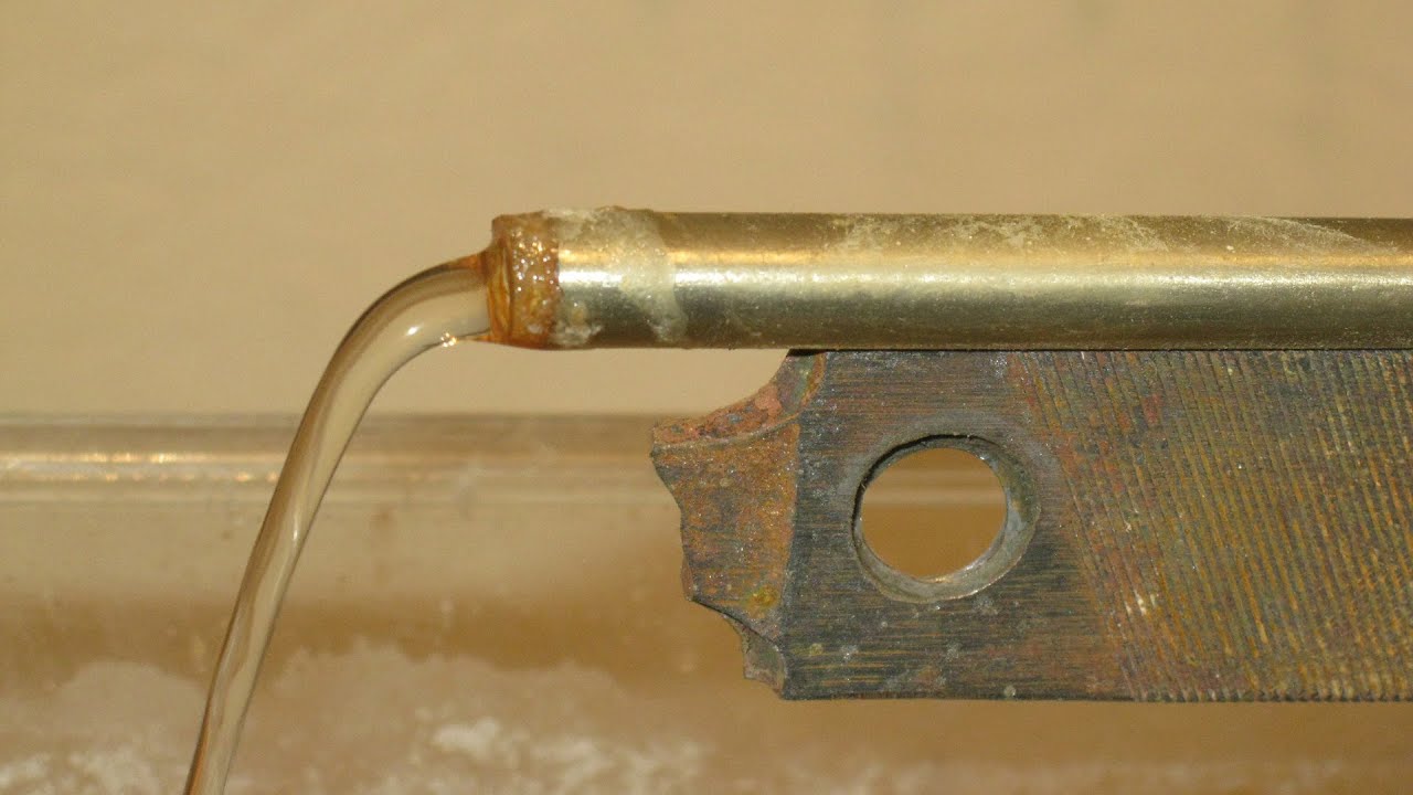 ��������� ����� �� ����� - ��� ������ ����